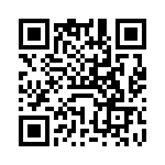 VE-J4V-MZ-S QRCode