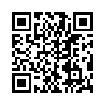 VE-J4W-CW-B1 QRCode