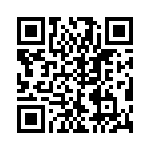 VE-J4W-CW-F3 QRCode