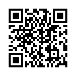 VE-J4W-CW-S QRCode