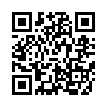 VE-J4W-CX-F2 QRCode