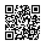 VE-J4W-CX-F4 QRCode