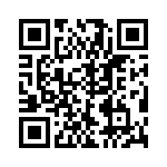 VE-J4W-CY-F1 QRCode