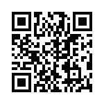 VE-J4W-CY-F3 QRCode