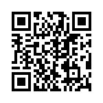 VE-J4W-CZ-F1 QRCode