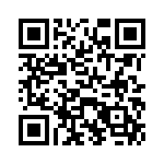 VE-J4W-CZ-F4 QRCode