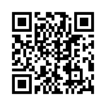 VE-J4W-EW-S QRCode