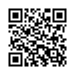 VE-J4W-EZ-B1 QRCode