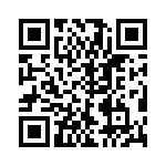 VE-J4W-IW-B1 QRCode