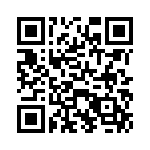 VE-J4W-IW-F2 QRCode