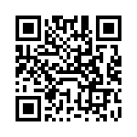 VE-J4W-IX-B1 QRCode