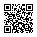 VE-J4W-IX-F3 QRCode