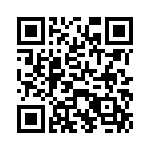 VE-J4W-IX-F4 QRCode