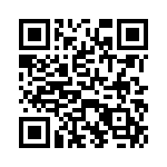 VE-J4W-IY-F1 QRCode