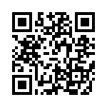 VE-J4W-MW-F1 QRCode