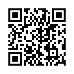 VE-J4W-MY-F1 QRCode