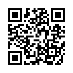 VE-J4W-MY-F2 QRCode