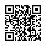 VE-J4W-MZ QRCode