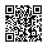 VE-J4X-CW-S QRCode