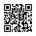 VE-J4X-CX-S QRCode