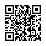 VE-J4X-EW-B1 QRCode