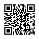 VE-J4X-EW-F2 QRCode