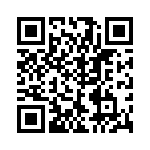 VE-J4X-EW QRCode