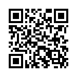 VE-J4X-EX-B1 QRCode