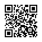 VE-J4X-EX-F3 QRCode