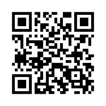 VE-J4X-EZ-B1 QRCode