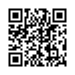 VE-J4X-EZ-F3 QRCode