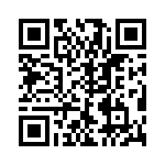 VE-J4X-IW-F4 QRCode