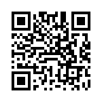 VE-J4X-IX-B1 QRCode