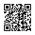 VE-J4X-IY-F3 QRCode