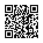 VE-J4X-IZ-F3 QRCode