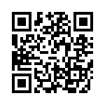 VE-J4X-MW-F2 QRCode