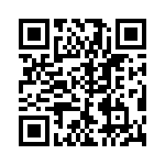 VE-J4X-MX-B1 QRCode