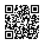 VE-J4X-MX-F2 QRCode