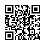 VE-J4X-MZ QRCode