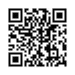 VE-J4Y-CW-S QRCode