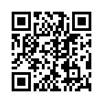 VE-J4Y-CX-B1 QRCode