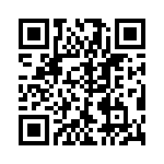 VE-J4Y-CX-F3 QRCode