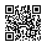 VE-J4Y-CY QRCode