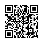 VE-J4Y-EW-F1 QRCode