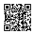 VE-J4Y-EX-F2 QRCode