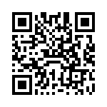 VE-J4Y-EY-F1 QRCode