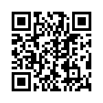 VE-J4Y-EY-F2 QRCode