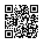 VE-J4Y-EY-S QRCode