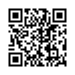 VE-J4Y-EZ-B1 QRCode