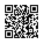 VE-J4Y-EZ-F4 QRCode